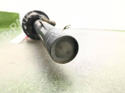 Right front shock absorber BMW 1 (E87) 118 d | BP39558841M17 - Image 5