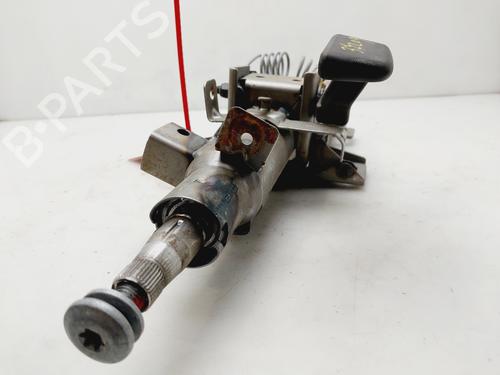 Steering column SMART FORFOUR Hatchback (453) 0.9 (453.044, 453.053) | BP31952032M21