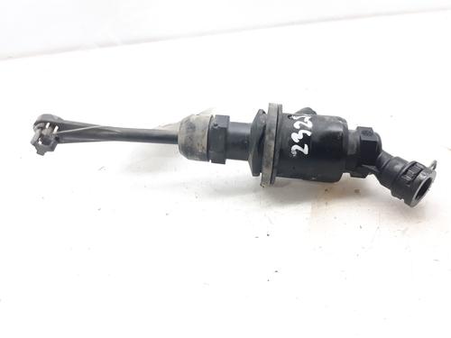 Clutch slavesylinder NISSAN X-TRAIL II (T31) 2.0 dCi 4x4 (150 hp) 13998838