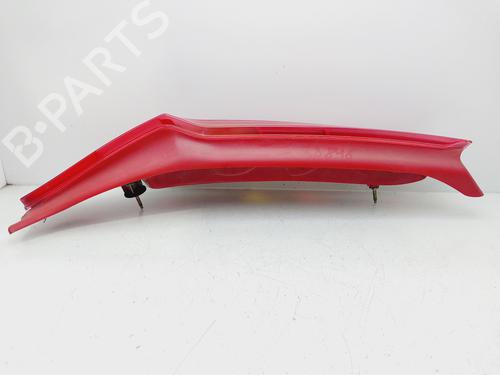 Left taillight FIAT PUNTO Hatchback Van (188_) 1.2 60 | BP29606167C34 