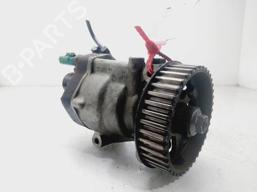 Injeksjonsspumpe RENAULT CLIO III (BR0/1, CR0/1) [2005-2014]  29433465