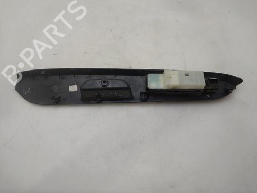 Left front window switch SUZUKI SX4 (EY, GY) | BP37462386I27 - Image 5