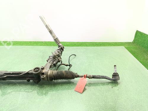 Styregear/Snekke BMW 5 (E60) 520 d | BP30046453M22 