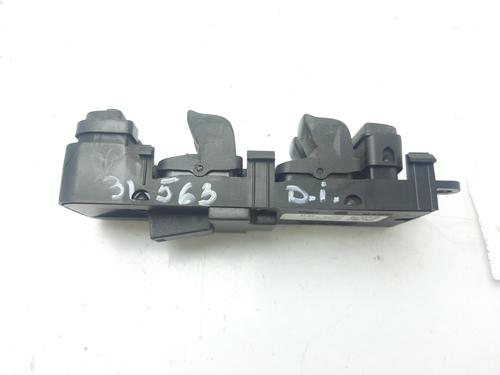 Left front window switch LAND ROVER FREELANDER 2 (L359) 2.2 TD4 4x4 | BP13706297I27 