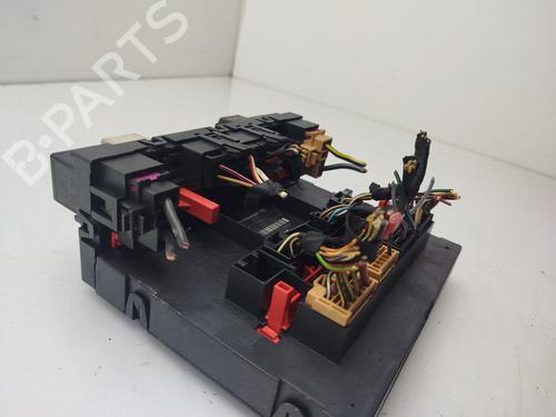 Fuse box SEAT TOLEDO III (5P2) | BP32134504E1