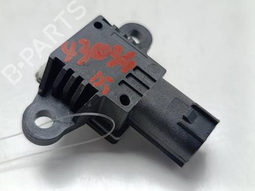 Used Electronic sensor Electronic sensor FORD TRANSIT COURIER B460 MPV 1.5 EcoBlue (100 hp) 40182103 40182103