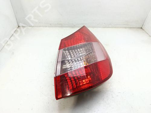 Used Right taillight Right taillight 38870299 38870299