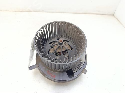 Used Heater blower motor Heater blower motor 38197388 38197388
