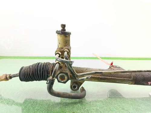 Steering rack KIA SORENTO I (JC) 2.5 CRDi | BP29499258M22 