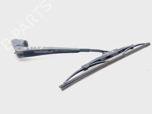 Rear windshield wiper arm SEAT IBIZA II (6K1) | BP26190536C144