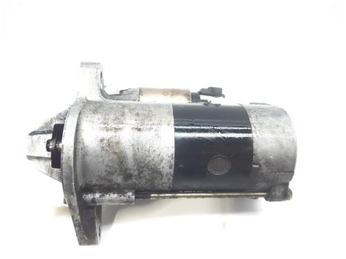 Starter MAZDA MPV II (LW) 2.0 DI | BP10645000M8 