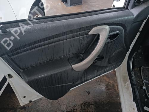 Third brake light DACIA SANDERO  | BP31081954L11 