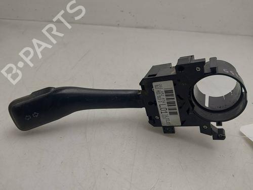 Used Steering column stalk Steering column stalk FORD GALAXY I (WGR) 1.9 TDI (130 hp) 39949064 39949064