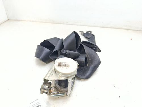 Front left seatbelt BMW 1 (E87) 118 d | BP38195641I26 - Image 3