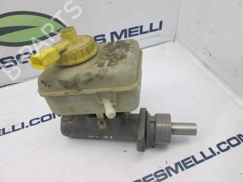 Brake master cylinder VW GOLF IV (1J1) 1.6 | BP2878445M77 
