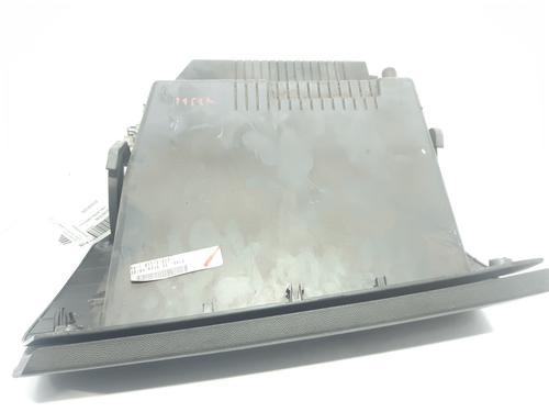 Glove box OPEL ASTRA H (A04) 1.7 CDTI (L48) | BP11054294C95 