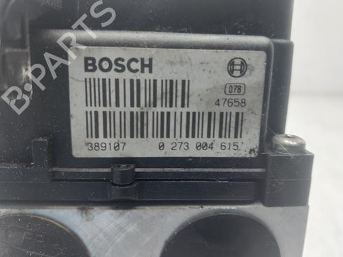 ABS pump TATA INDICA | BP36163993M43 - Image 4