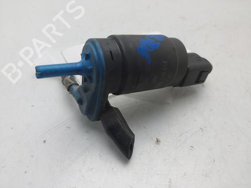 Washer pump MERCEDES-BENZ A-CLASS (W168)  | BP29594361E24 