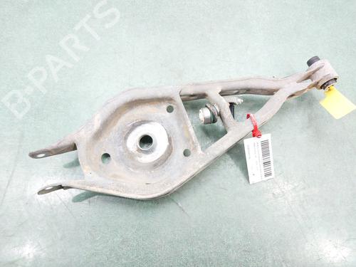 Used Right rear suspension arm BMW X3 (E83) 2.0 d (150 hp) 19083292