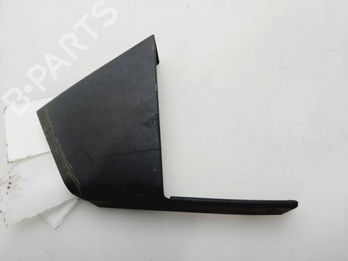 Right rear window switch MERCEDES-BENZ S-CLASS (W220, V220) S 500, S 500 L (220.075, 220.175, 220.875) | BP31978971I28