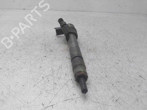 Injector HONDA ACCORD VII (CL, CN) 2.2 i-CTDi (CN1) | BP30864536M100
