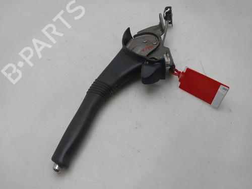 Hand brake DACIA LODGY (JS_) | BP39063284I18 - Image 4
