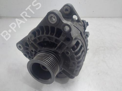 Alternador Alternador VW GOLF IV (1J1) [1997-2008] 36386959 36386959