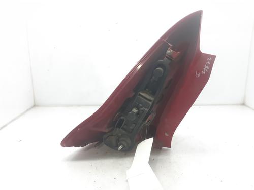 Right taillight CITROËN C4 Coupe (LA_) 1.6 16V | BP7198829C35 