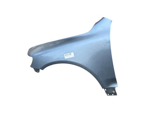 Left front fenders VW TOUAREG (7LA, 7L6, 7L7) 3.0 V6 TDI | BP29981991C41