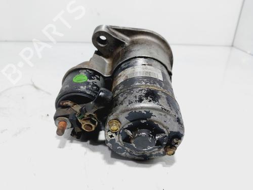 Startmotor OPEL ASTRA H (A04)  | BP29420425M8 