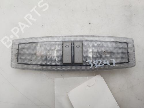 Kabinelys Kabinelys OPEL CORSA E (X15) [2014-2026] 34155102 34155102