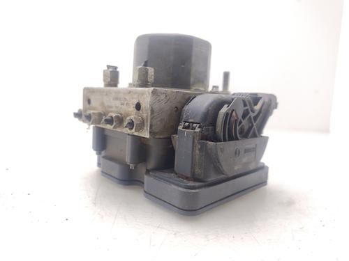 ABS pump NISSAN QASHQAI II (J11, J11_) | BP30124020M43