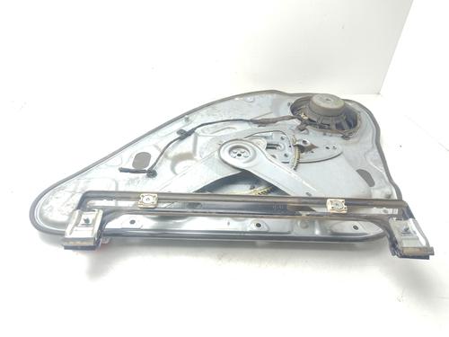 Rear left window mechanism FORD KUGA I  | BP29062335C24 