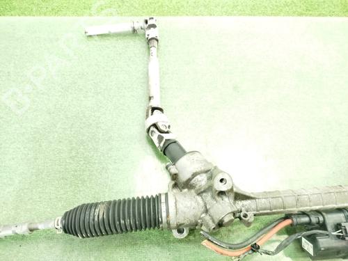 Steering rack BMW 5 (F10) 525 d xDrive | BP33648916M22 - Image 4