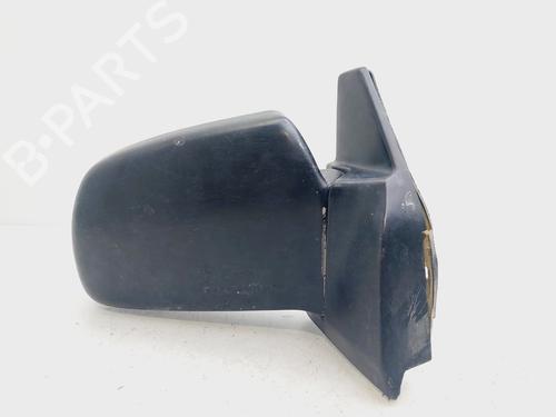 Right mirror SUZUKI VITARA (ET, TA, TD) 1.6 All-wheel Drive (SE416, TA01) | BP29311073C27 