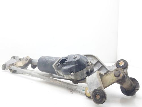 Front wiper motor NISSAN PRIMERA (P12) 1.6 | BP18033275M29 