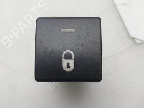 Used Switch Switch 37181512 37181512