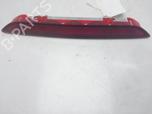 Used Third brake light FORD MONDEO IV (BA7) 2.0 TDCi (140 hp) 13757758