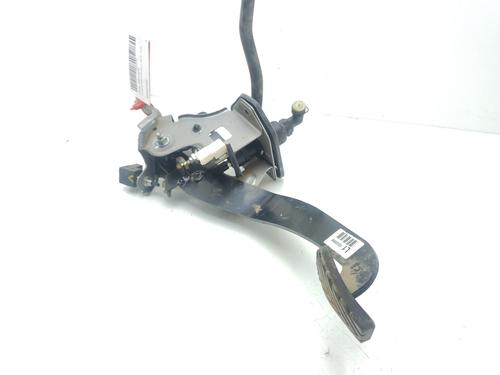 Clutch pedal KIA SPORTAGE III (SL) 1.7 CRDi | BP26942424I13