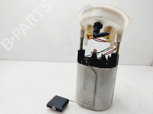 Fuel pump BMW 3 (E90) 318 i | BP21838341M76 