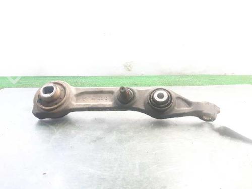 Left front suspension arm MERCEDES-BENZ E-CLASS (W211) E 320 CDI (211.022) | BP7123872M12 
