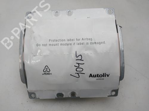 Used Passenger airbag Passenger airbag 36905156 36905156
