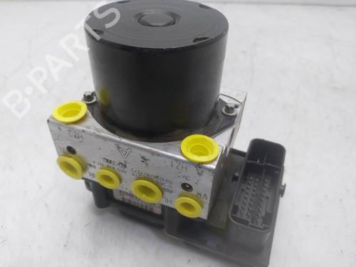 ABS Bremseaggregat ABS Bremseaggregat 38556782 38556782
