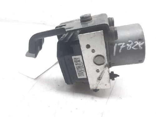 ABS pump HYUNDAI ix35 (LM, EL, ELH)  | BP4392375M43 