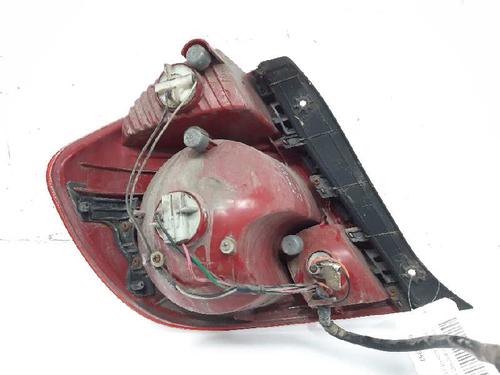 Right taillight HYUNDAI ACCENT II (LC) 1.3 | BP5091768C35 