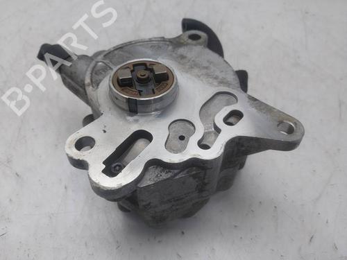 Used Vacuum pump Vacuum pump SEAT TOLEDO III (5P2) [2004-2009] 39944263 39944263