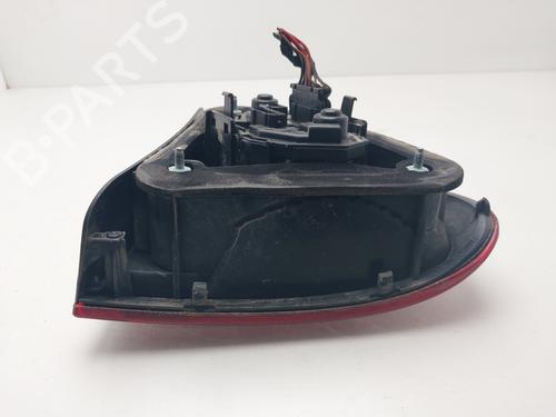 Left taillight SEAT LEON (1M1) | BP32771136C34 - Image 6