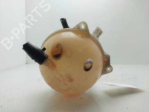 Expansion tank SEAT TOLEDO III (5P2)  | BP24821955C120 