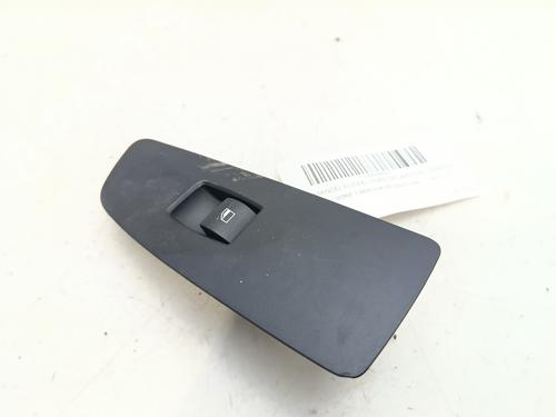 Right front window switch BMW 1 (E87) 118 d | BP36219456I26 - Image 3