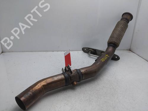 Other VW GOLF VII (5G1, BQ1, BE1, BE2) 1.6 TDI | BP17900132O1 